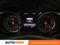 Mercedes-Benz GLA 200 200 Sensation 7G-DCT Negro - thumbnail 20