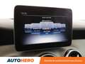Mercedes-Benz GLA 200 200 Sensation 7G-DCT Negro - thumbnail 21