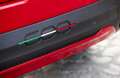Fiat 600 Full Electric I RED Edition I 400 KM Actieradius I Czerwony - thumbnail 7