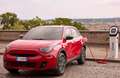 Fiat 600 Full Electric I RED Edition I 400 KM Actieradius I Red - thumbnail 3