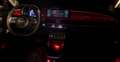 Fiat 600 Full Electric I RED Edition I 400 KM Actieradius I Kırmızı - thumbnail 4