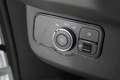 Mercedes-Benz Sprinter 317 CDI Aut. | L3 | Select | Bakwagen met Laadklep Wit - thumbnail 32