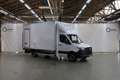 Mercedes-Benz Sprinter 317 CDI Aut. | L3 | Select | Bakwagen met Laadklep Wit - thumbnail 3
