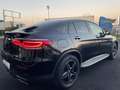 Mercedes-Benz GLC 220 D 4M AMG PREMIUM 9G TRONIC NAVI LED KAMERA TETTO Nero - thumbnail 7