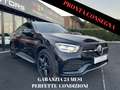 Mercedes-Benz GLC 220 D 4M AMG PREMIUM 9G TRONIC NAVI LED KAMERA TETTO Nero - thumbnail 1