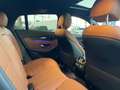 Mercedes-Benz GLC 220 D 4M AMG PREMIUM 9G TRONIC NAVI LED KAMERA TETTO Nero - thumbnail 14