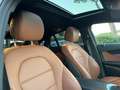 Mercedes-Benz GLC 220 D 4M AMG PREMIUM 9G TRONIC NAVI LED KAMERA TETTO Nero - thumbnail 15