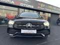 Mercedes-Benz GLC 220 D 4M AMG PREMIUM 9G TRONIC NAVI LED KAMERA TETTO Nero - thumbnail 3