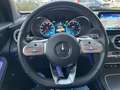 Mercedes-Benz GLC 220 D 4M AMG PREMIUM 9G TRONIC NAVI LED KAMERA TETTO Nero - thumbnail 11
