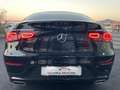 Mercedes-Benz GLC 220 D 4M AMG PREMIUM 9G TRONIC NAVI LED KAMERA TETTO Nero - thumbnail 6
