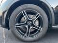 Mercedes-Benz GLC 220 D 4M AMG PREMIUM 9G TRONIC NAVI LED KAMERA TETTO Nero - thumbnail 9