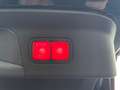 Mercedes-Benz GLC 220 D 4M AMG PREMIUM 9G TRONIC NAVI LED KAMERA TETTO Noir - thumbnail 20