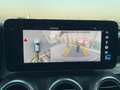 Mercedes-Benz GLC 220 D 4M AMG PREMIUM 9G TRONIC NAVI LED KAMERA TETTO Noir - thumbnail 18