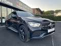 Mercedes-Benz GLC 220 D 4M AMG PREMIUM 9G TRONIC NAVI LED KAMERA TETTO Nero - thumbnail 2