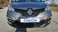 Renault Captur 0.9 TCe 90 Energy Business - thumbnail 20