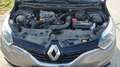 Renault Captur 0.9 TCe 90 Energy Business - thumbnail 15