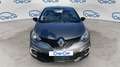 Renault Captur 0.9 TCe 90 Energy Business - thumbnail 5