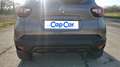 Renault Captur 0.9 TCe 90 Energy Business - thumbnail 21