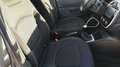 Renault Captur 0.9 TCe 90 Energy Business - thumbnail 26
