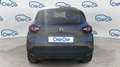 Renault Captur 0.9 TCe 90 Energy Business - thumbnail 3