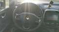 Renault Captur 0.9 TCe 90 Energy Business - thumbnail 23