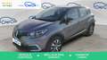 Renault Captur 0.9 TCe 90 Energy Business - thumbnail 1