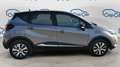 Renault Captur 0.9 TCe 90 Energy Business - thumbnail 4
