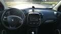 Renault Captur 0.9 TCe 90 Energy Business - thumbnail 11