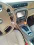 Jaguar S-Type 3.0 V6 Executive - thumbnail 11