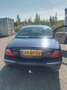 Jaguar S-Type 3.0 V6 Executive - thumbnail 6