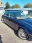 Jaguar S-Type 3.0 V6 Executive - thumbnail 5