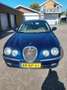 Jaguar S-Type 3.0 V6 Executive - thumbnail 4