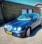Jaguar S-Type 3.0 V6 Executive - thumbnail 3
