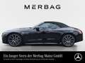 Mercedes-Benz SL 43 AMG AMG SL 43 Premium+ 360° DigitalL HUD Energizing+ Schwarz - thumbnail 1