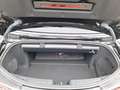 Mercedes-Benz SL 43 AMG AMG SL 43 Premium+ 360° DigitalL HUD Energizing+ Schwarz - thumbnail 19