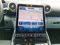 Mercedes-Benz SL 43 AMG AMG SL 43 Premium+ 360° DigitalL HUD Energizing+ Schwarz - thumbnail 21