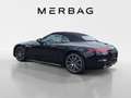 Mercedes-Benz SL 43 AMG AMG SL 43 Premium+ 360° DigitalL HUD Energizing+ Schwarz - thumbnail 3
