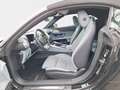 Mercedes-Benz SL 43 AMG AMG SL 43 Premium+ 360° DigitalL HUD Energizing+ Schwarz - thumbnail 10
