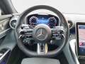 Mercedes-Benz SL 43 AMG AMG SL 43 Premium+ 360° DigitalL HUD Energizing+ Schwarz - thumbnail 13