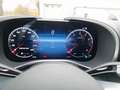 Mercedes-Benz SL 43 AMG AMG SL 43 Premium+ 360° DigitalL HUD Energizing+ Schwarz - thumbnail 14