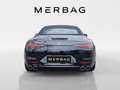 Mercedes-Benz SL 43 AMG AMG SL 43 Premium+ 360° DigitalL HUD Energizing+ Schwarz - thumbnail 4