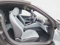 Mercedes-Benz SL 43 AMG AMG SL 43 Premium+ 360° DigitalL HUD Energizing+ Schwarz - thumbnail 17