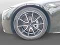 Mercedes-Benz SL 43 AMG AMG SL 43 Premium+ 360° DigitalL HUD Energizing+ Schwarz - thumbnail 9