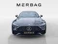 Mercedes-Benz SL 43 AMG AMG SL 43 Premium+ 360° DigitalL HUD Energizing+ Schwarz - thumbnail 8