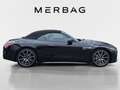 Mercedes-Benz SL 43 AMG AMG SL 43 Premium+ 360° DigitalL HUD Energizing+ Schwarz - thumbnail 6