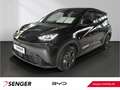 BYD Dolphin DOLPHIN SURF Comfort Carplay 360°K. LED Keyless Noir - thumbnail 1
