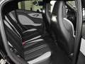 BYD Dolphin DOLPHIN SURF Comfort Carplay 360°K. LED Keyless Noir - thumbnail 8