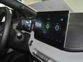 BYD Dolphin DOLPHIN SURF Comfort Carplay 360°K. LED Keyless Noir - thumbnail 6