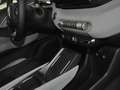 BYD Dolphin DOLPHIN SURF Comfort Carplay 360°K. LED Keyless Noir - thumbnail 5