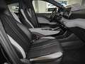 BYD Dolphin DOLPHIN SURF Comfort Carplay 360°K. LED Keyless Noir - thumbnail 7